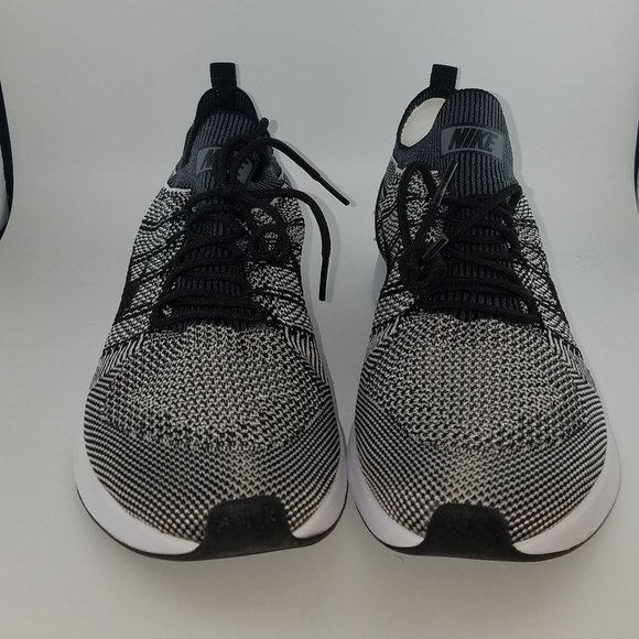 New Air Zoom Mariah Flyknit Racer main image 9